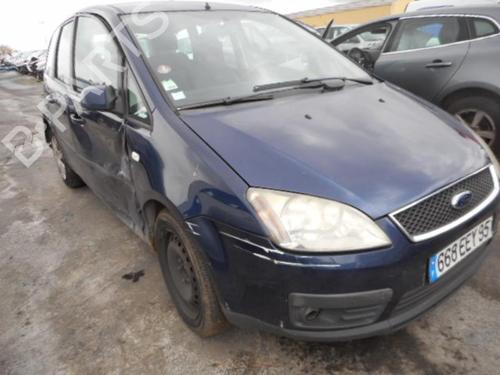 Switch FORD FOCUS C-MAX (DM2) 1.6 TDCi | BP20033753I30 - Image 6