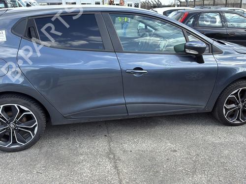 Left front window switch RENAULT CLIO IV (BH_) 1.5 dCi 90 | BP38274108I27 - Image 15