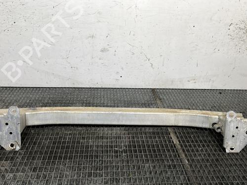 front-bumper-reinforcement-renault-modus-grand-modus-fjp0_-2004-31646833 main image