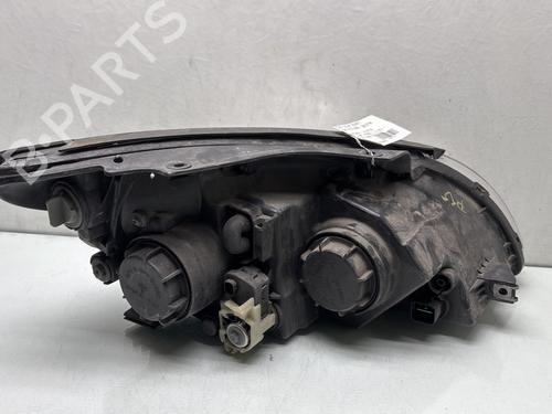 Left headlight HYUNDAI i30 (FD) 1.6 CRDi | BP28428159C28 