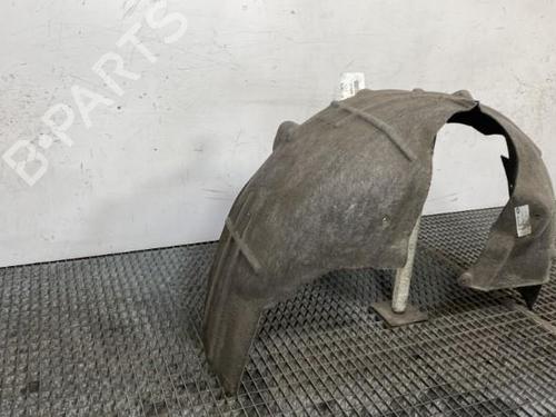 Used Wheel arch FORD FOCUS II Convertible 2.0 TDCi (136 hp) 31288696