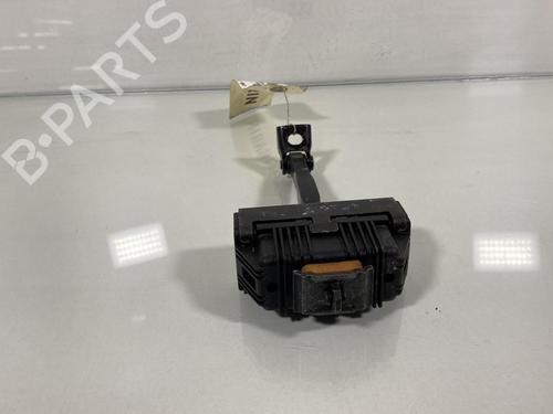 Hinge/Door check strap BMW 5 (E60) 520 d | BP19964129C146 