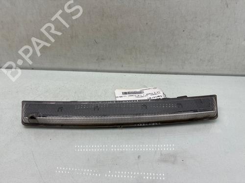 Used Third brake light Third brake light 38598155 38598155