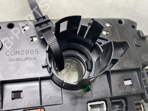 Steering column stalk PEUGEOT 308 SW I (4E_, 4H_) 1.6 HDi | BP22390578I23 