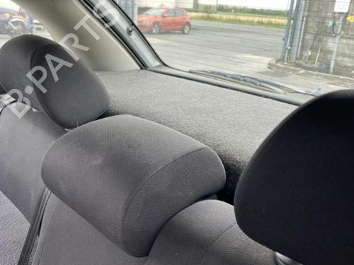 Left taillight SEAT IBIZA III (6L1) 1.9 TDI | BP29286889C34 