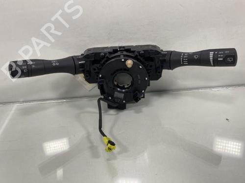 Steering column stalk NISSAN NOTE (E12) 1.2 | BP19954942I23 - Image 6