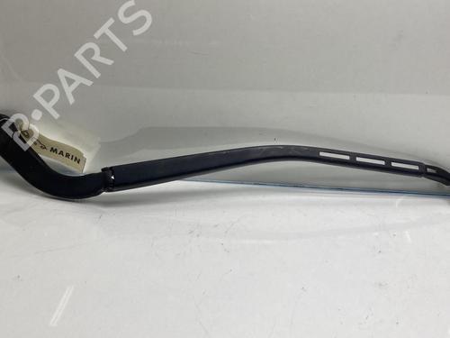 Used Front windshield wiper arm BMW 3 Touring (E91) 330 xd (231 hp) 19955267
