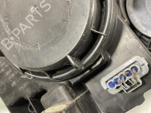 Left headlight NISSAN QASHQAI II (J11, J11_) 1.6 DIG-T | BP29430918C28 