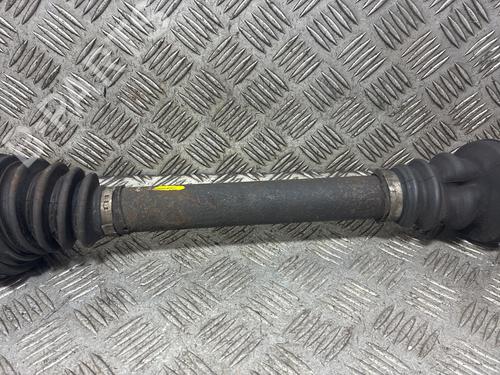 Left front driveshaft CITROËN C3 Picasso (SH_) 1.6 HDi | BP39753769M38 - Image 4