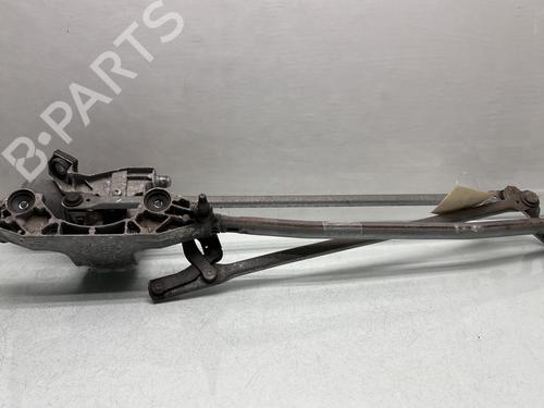 wischermotor-vorne-ford-c-max-dm2-2007-2008-2009-2010-32134259 main image