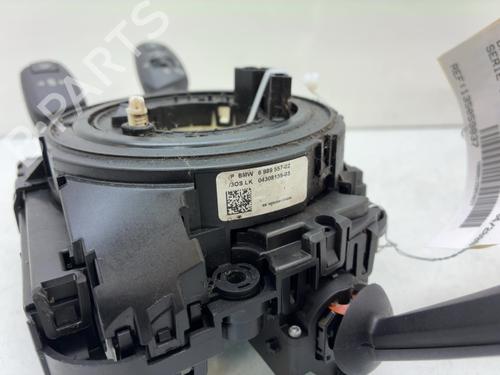Steering column stalk BMW 1 (E81) 118 d | BP40444621I23 - Image 7