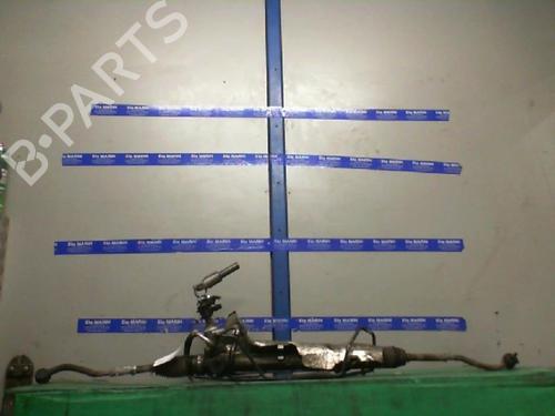 Styregear/Snekke CITROËN C5 II (RC_) [2004-2008]  19987313