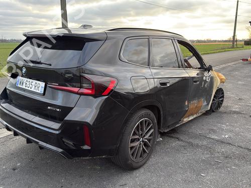 Bremselys BMW X1 (U11) sDrive 18 i | BP37498582L11 - Image 17
