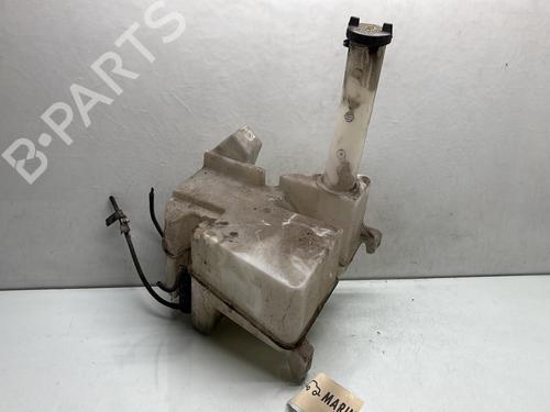 Used Windscreen washer tank JAGUAR S-TYPE II (X200) 3.0 V6 (238 hp) 24569939