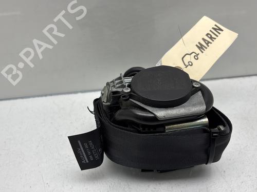 Front left belt tensioner NISSAN QASHQAI I (J10, NJ10) 1.5 dCi | BP29287127C87 
