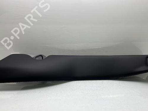 Used Middle console Middle console LAND ROVER RANGE ROVER SPORT III (L461) [2022-2026] 22629124 22629124