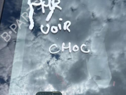 Engine control unit (ECU) RENAULT KANGOO Express (FW0/1_) 1.5 dCi 70 (FW0A, KW0V) | BP26527852M57 - Image 12