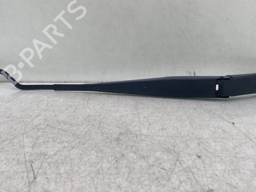 front-windshield-wiper-arm-kia-rio-iii-ub-2011-2012-2013-2014-2015-2016-2017-32980999 main image