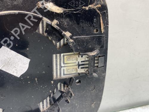 right-mirror-glass-renault-twingo-ii-cn0_-2007-30484872 main image