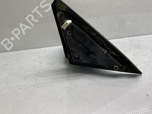 Left mirror ALFA ROMEO 147 (937_) 1.9 JTDM 8V (937.AXD1A, 937.AXU1A, 937.BXU1A) | BP19996675C26 
