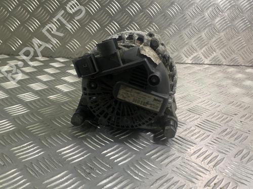 Used Alternator Alternator FORD C-MAX II (DXA/CB7, DXA/CEU) [2010-2019] 19997335 19997335