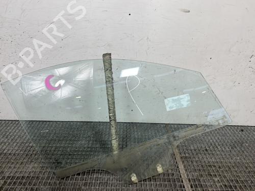 front-right-door-window-hyundai-i10-i-pa-2007-2008-2009-2010-2011-2012-2013-2014-2015-2016-2017-2018-31997999 main image