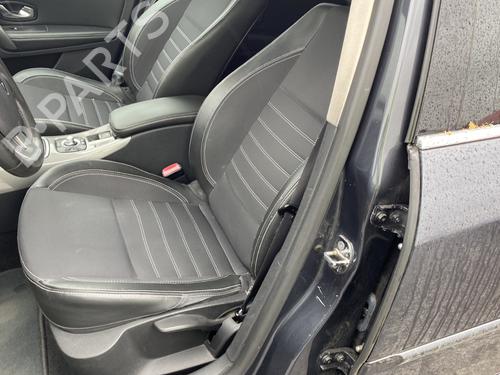 Switch RENAULT LAGUNA III (BT0/1) 2.0 dCi (BT07, BT0J, BT14, BT1A, BT1S) | BP38181715I30  - Image 22