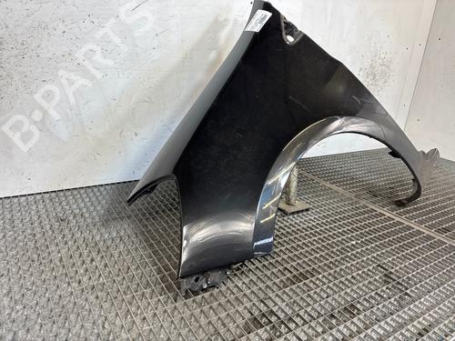 left-front-fenders-renault-clio-iii-br01-cr01-2005-2006-2007-2008-2009-2010-2011-2012-2013-2014-34637436 main image