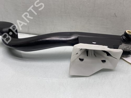 break-pedal-audi-a4-b9-avant-8w5-8wd-2015-31850562 main image