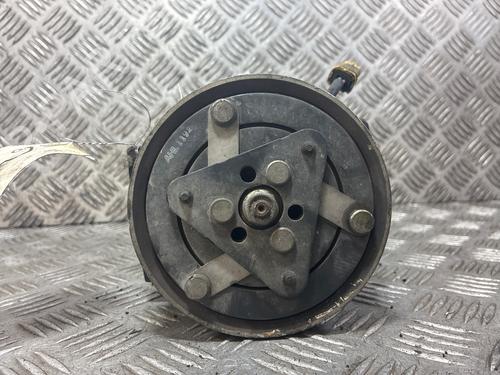 AC compressor CITROËN C4 I (LC_) 1.6 HDi | BP39011613M34  - Image 5