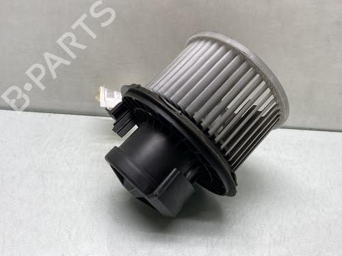 Used Heater blower motor Heater blower motor RENAULT KOLEOS I (HY_) 2.0 dCi (HY0K) (150 hp) 30490206 30490206