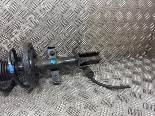 Used Left front shock absorber Left front shock absorber RENAULT MODUS / GRAND MODUS (F/JP0_) 1.2 16V (JP0W) (101 hp) 36389080 36389080
