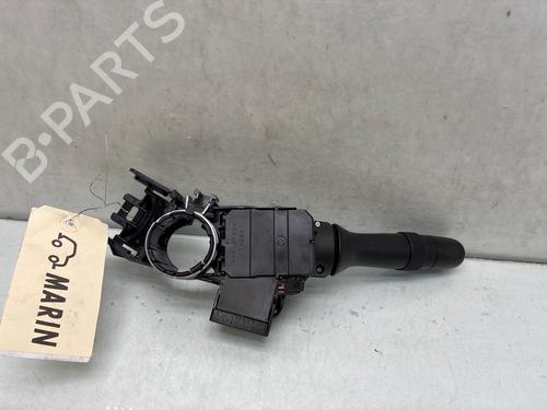 Switch TOYOTA IQ (_J1_) 1.4 D-4D (NUJ10_, NUJ10R) | BP37648760I30 - Image 3
