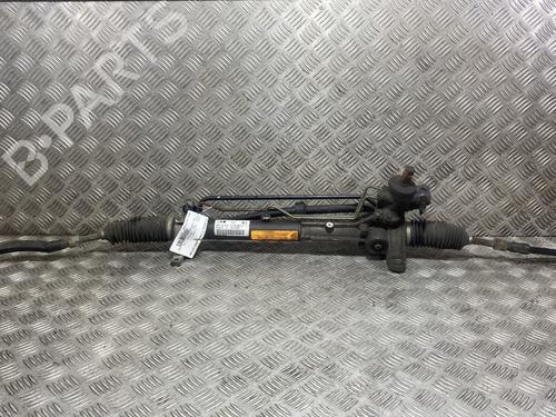 Styregear/Snekke MINI MINI Convertible (R52) Cooper S (170 hp) 31714341