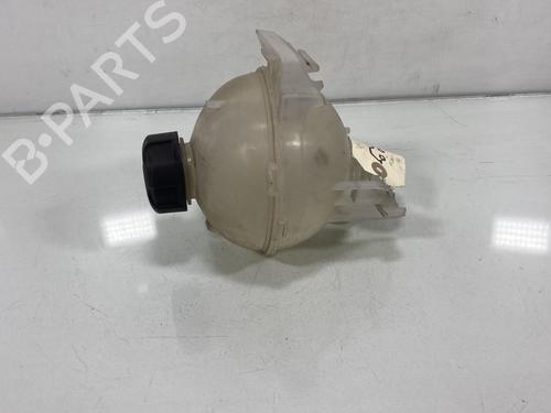 Expansion tank CITROËN C4 Picasso II  | BP19952515C120 
