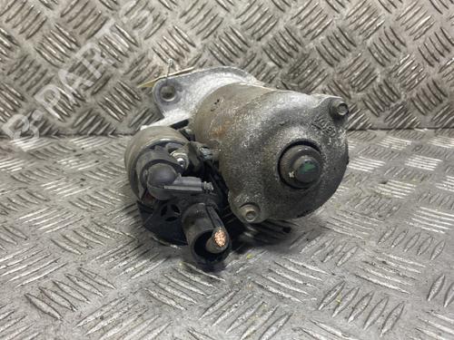 Starter VW GOLF VII (5G1, BQ1, BE1, BE2) 1.6 TDI | BP23273118M8 