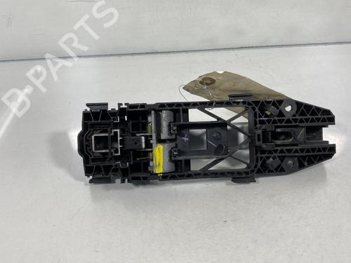 rear-left-exterior-door-handle-vw-jetta-iv-162-163-av3-av2-5n0837205mgru-2008-2009-2010-2011-2012-2013-2014-2015-2016-2017-2018-2019-20012247 main image