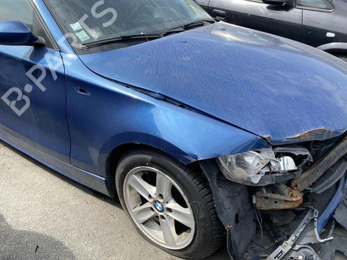 Headlight switch BMW 1 (E87) 120 d | BP19963934I24  - Image 26