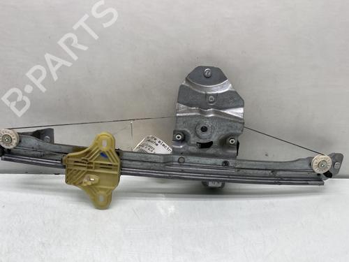 BP30887964C22 main image