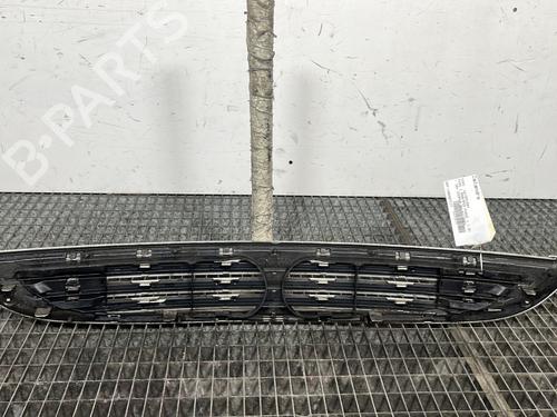 Grille MINI MINI (R50, R53) Cooper | BP29841509C40