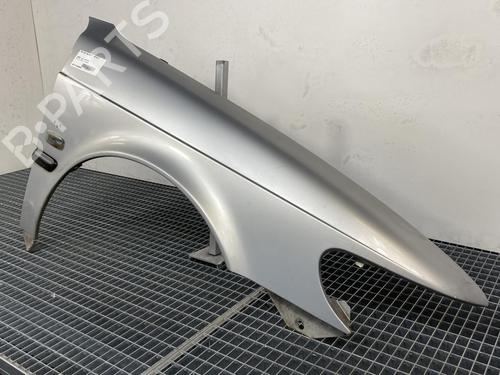 Right front fenders SAAB 9-3 (YS3D) 2.2 TiD | BP19995591C42 