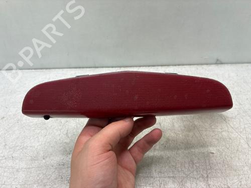 Third brake light OPEL CORSA D (S07) 1.2 (L08, L68) | BP37723241L11 - Image 4