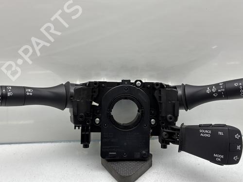 Steering column stalk RENAULT KADJAR (HA_, HL_) 1.6 dCi 130 4x4 (HLA4) | BP31206090I23 - Image 7