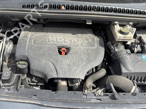 Switch PEUGEOT 5008 (0U_, 0E_) 2.0 HDi 150 / BlueHDi 150 | BP32682525I30 - Image 26
