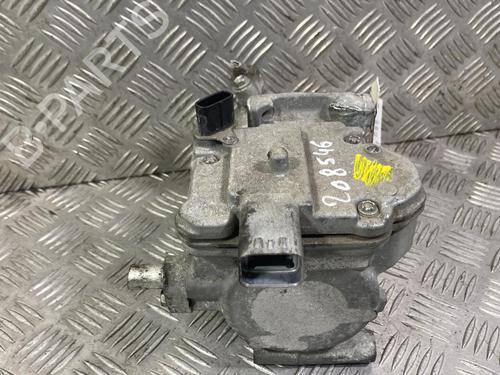 Used AC compressor TOYOTA AURIS (_E15_) [2006-2012]  19992167