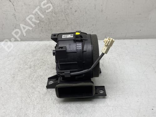 Used Heater blower motor TOYOTA YARIS (_P13_) 1.5 Hybrid (NHP130_, NHP130) (101 hp) 19973892
