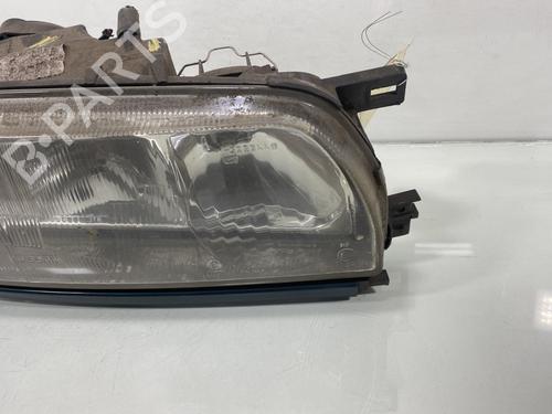 Right headlight NISSAN PRIMERA Hatchback (P10) 2.0 16V | BP20031367C29 