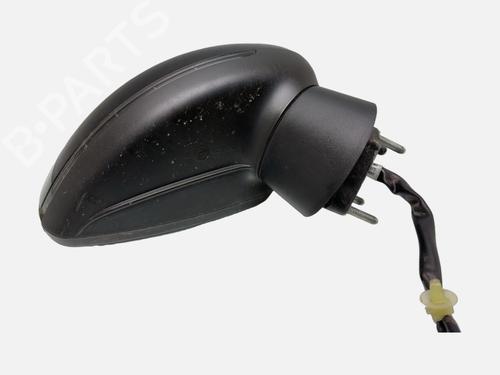 right-mirror-audi-a1-sportback-8xa-8xf-2011-2012-2013-2014-2015-2016-2017-2018-2019-39731029 main image