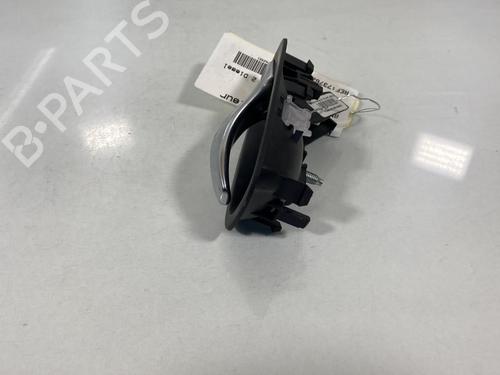 Front left interior door handle BMW 5 (E60) 520 d | BP19964106I13 