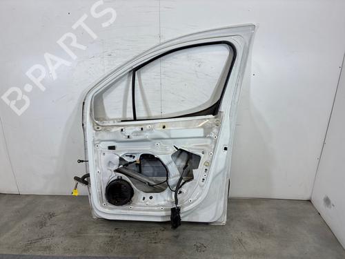 right-front-door-peugeot-partner-box-bodympv-2008-40067448 main image